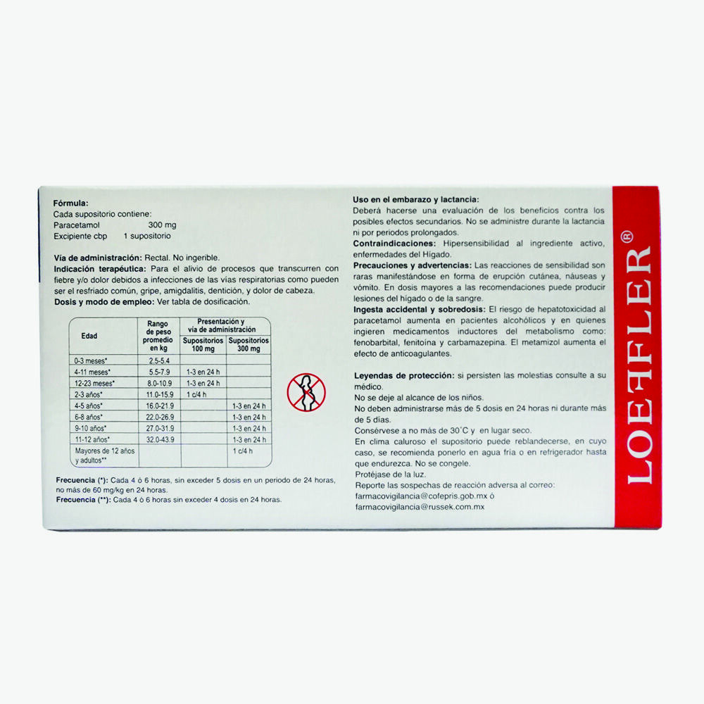 Piremol-300Mg-3-Sups-imagen-3