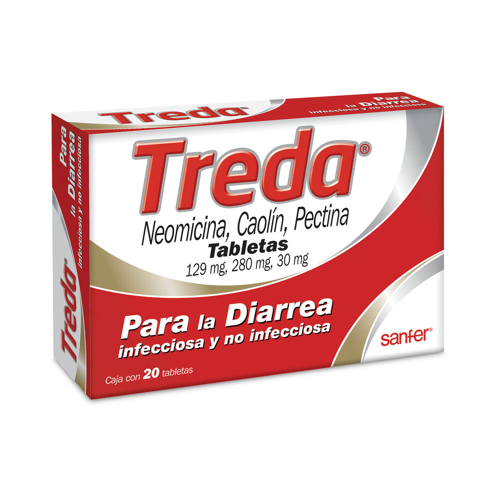Treda-20-Tabs--imagen-2