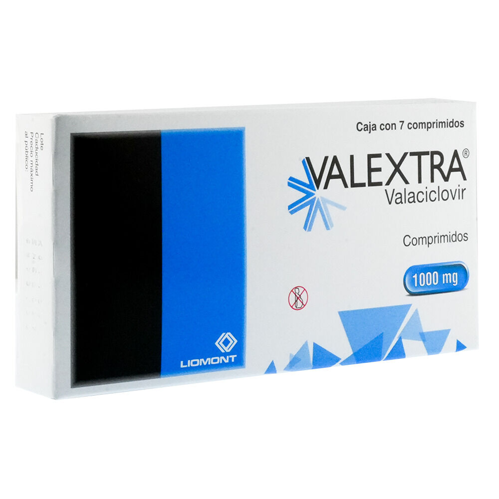 Valextra-1000Mg-7-Comp-imagen-2
