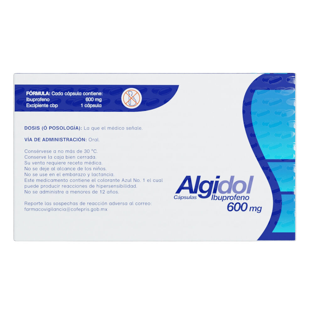 Algidol-600Mg-24-Caps-imagen-2
