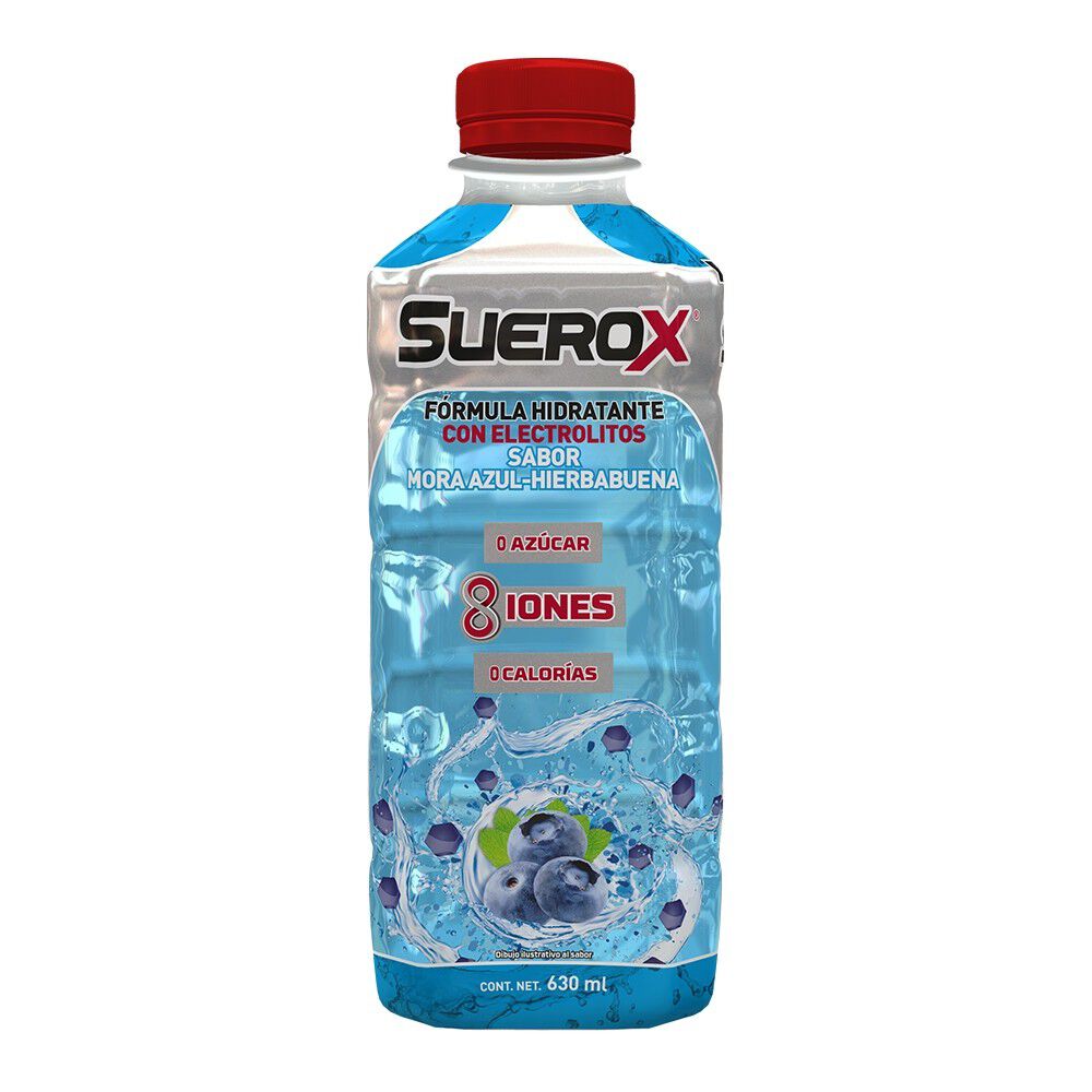 Suerox-Adulto-8-Iones-Mora-Azul-630Ml-imagen