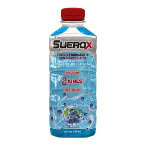 Suerox-Adulto-8-Iones-Mora-Azul-630Ml-imagen