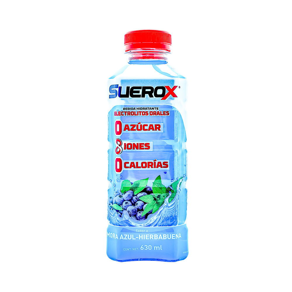 Suerox-Adulto-8-Iones-Mora-Azul-630Ml-imagen