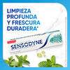 Sensodyne-Deep-Clean-50g-imagen-6