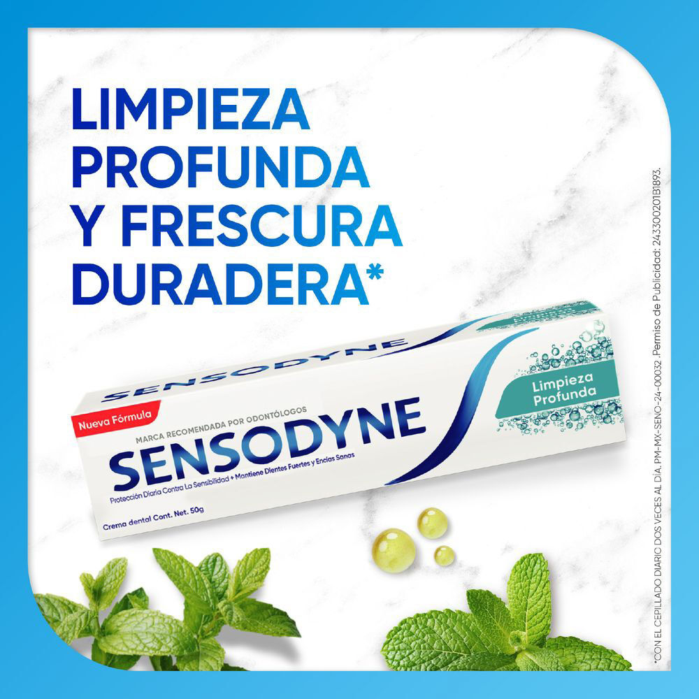 Sensodyne-Deep-Clean-50g-imagen-6