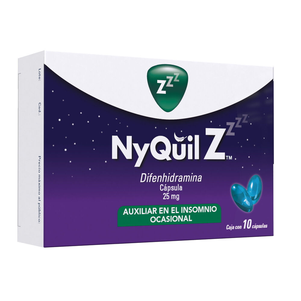 NYQUILZ-25MG-10-CAPS-imagen-2