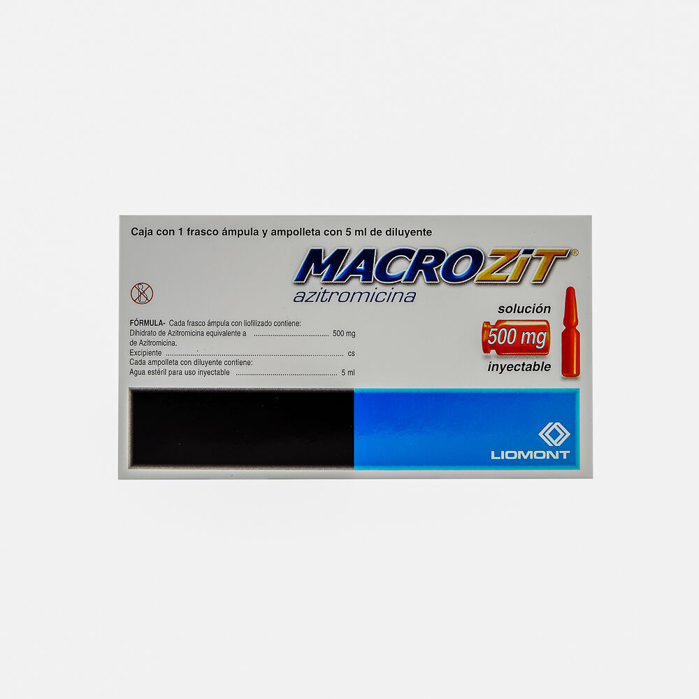 Macrozit-Iv-Solucion-Inyecta-500Mg-1-Amp-imagen