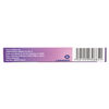 Analgen-Fem-220Mg/300Mg/25Mg-12-Tabs-imagen-4
