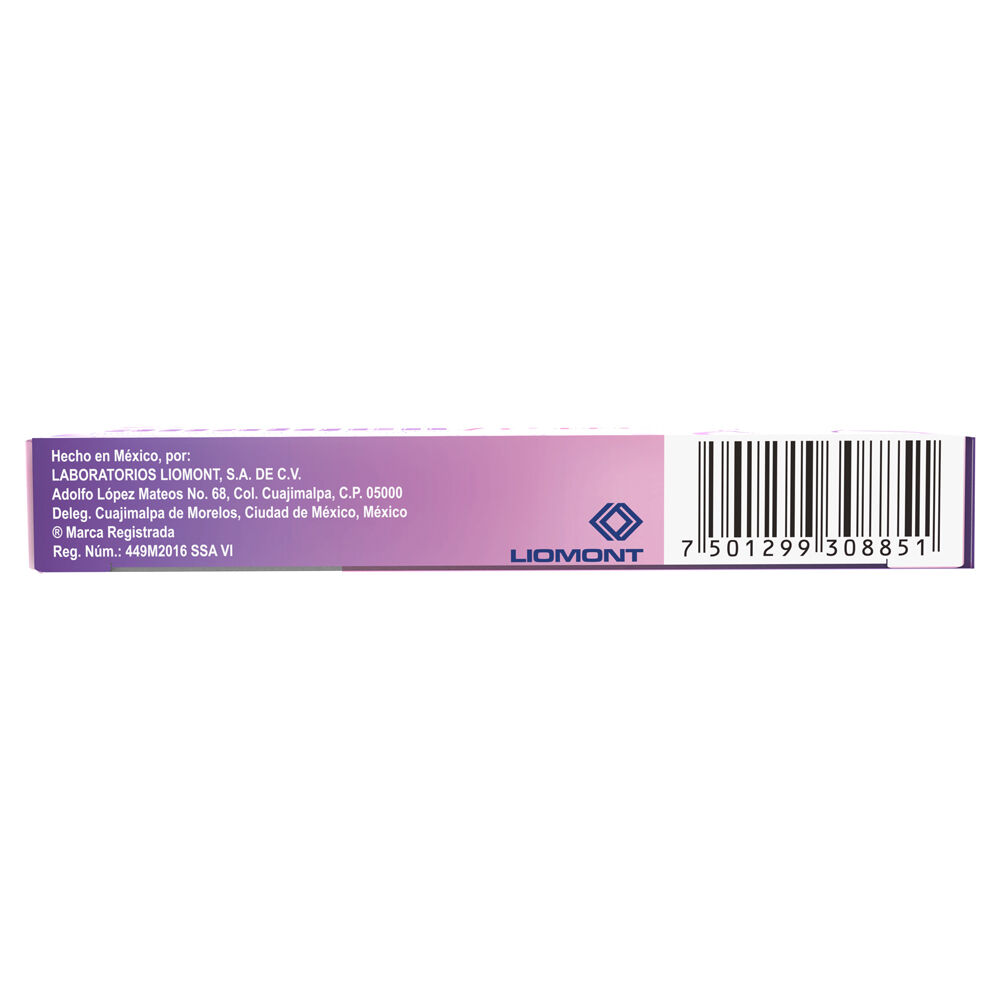 Analgen-Fem-220Mg/300Mg/25Mg-12-Tabs-imagen-4