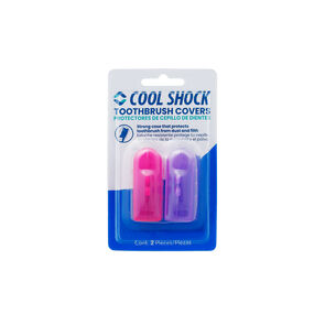 Cool-Shock-Protector-Cepillo-2Pz-imagen