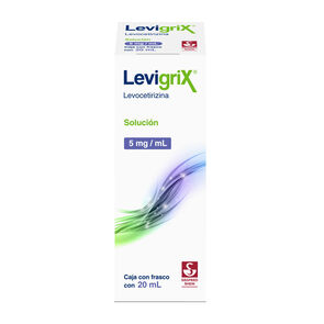 Levigrix-5-mg---Frasco-gotero-20-ml-(Levocetirizina)-imagen