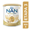 Nan-3-Supreme-Pro-800G-Lata-imagen-1