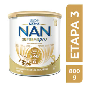 Nan-3-Supreme-Pro-800G-Lata-imagen