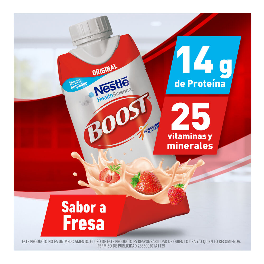 Boost-Original-Fresa-330Ml-imagen-6