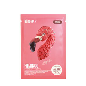 Fitmingo-Moka-34G-imagen