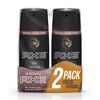 Axe-Deo-Aer-Hom-2Pck-I&O-Dark-Temp-imagen