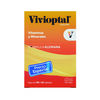 Vivioptal-30-+-15-Caps-imagen