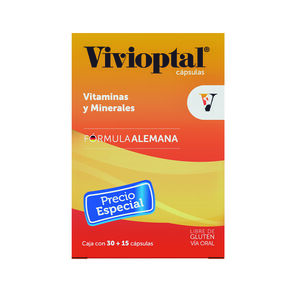 Vivioptal-30-+-15-Caps-imagen