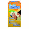Pañales-Kleen-Bebé-Suavelastic-Max-Chico-40´S-imagen-2