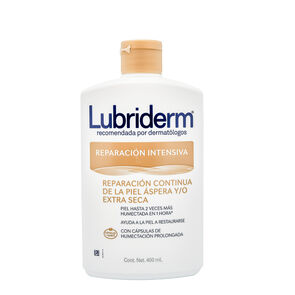 LUBRIDERM-REPARACION-INTENSIVA-CORPORAL-CREMA-CORPORAL--400ML-imagen