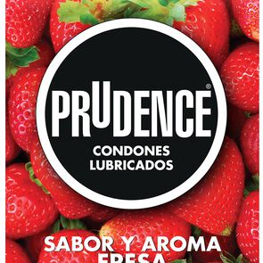 Prudence-Aroma-Fresa-3-Pzas-imagen