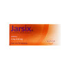 Jarsix-5Mg/0.25Mg-10-Tabs-imagen