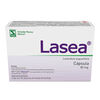 Lasea-80Mg-28-Caps-imagen-2