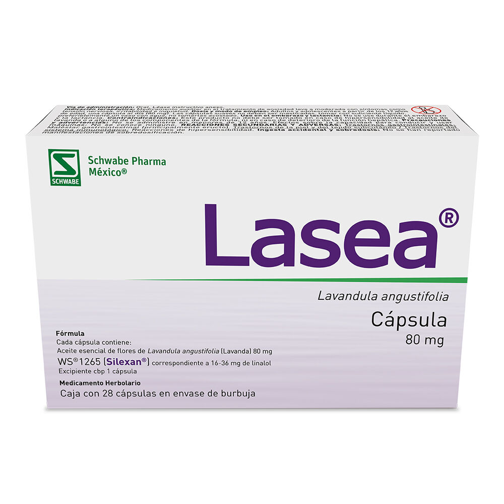 Lasea-80Mg-28-Caps-imagen-2