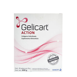 Gelicart-Action-20G-30-Sbs-imagen