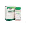Mucocef-Suspension-250Mg-100Ml-imagen