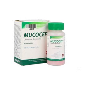 Mucocef-Suspension-250Mg-100Ml-imagen