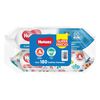 Toallitas-Húmedas-Huggies-Cuidado-Hidratante-I&O-+-P-180-imagen