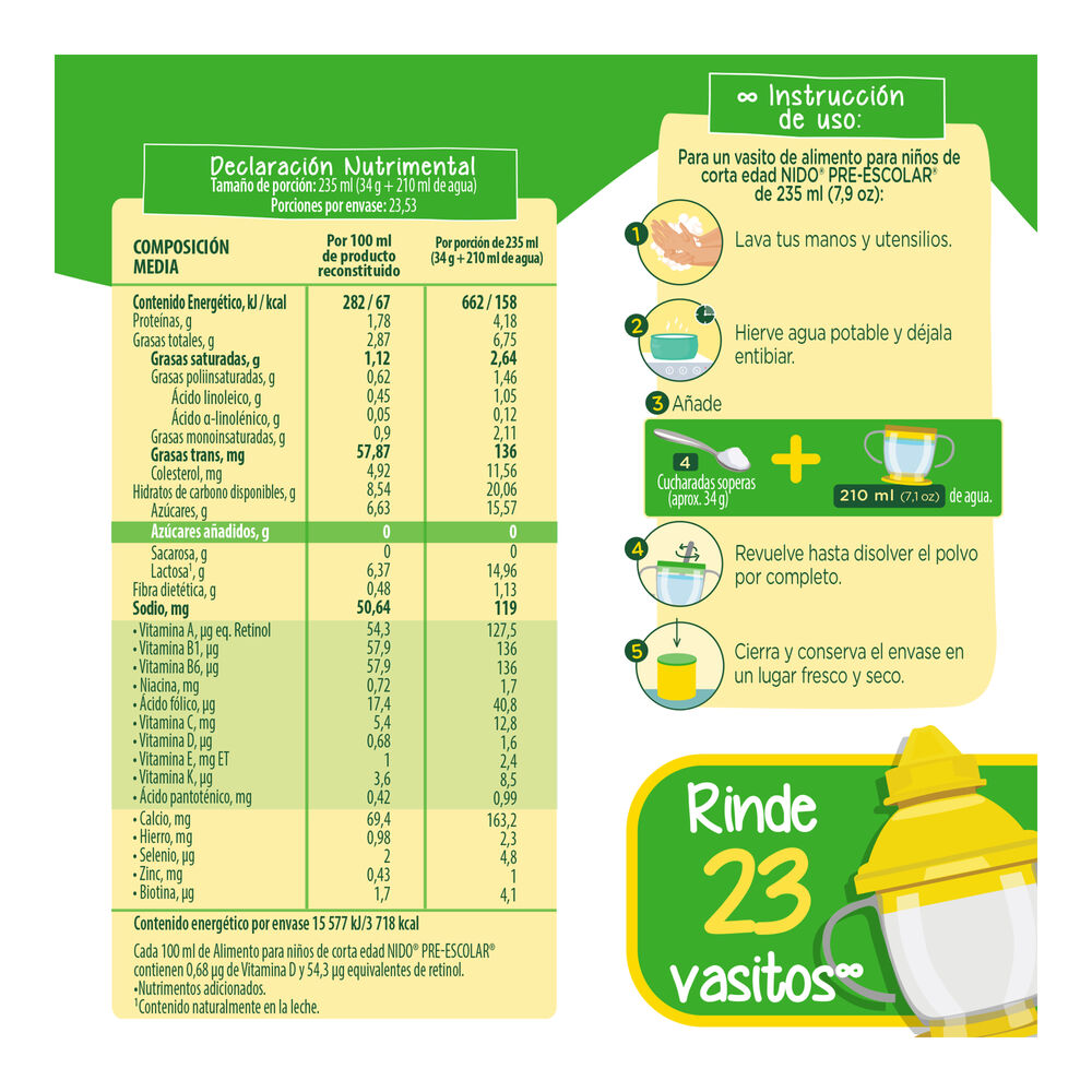 Nido-Preescolar-2+-800G-imagen-4