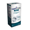 Nancare-Protect-(Gotas)-5Ml-imagen-2