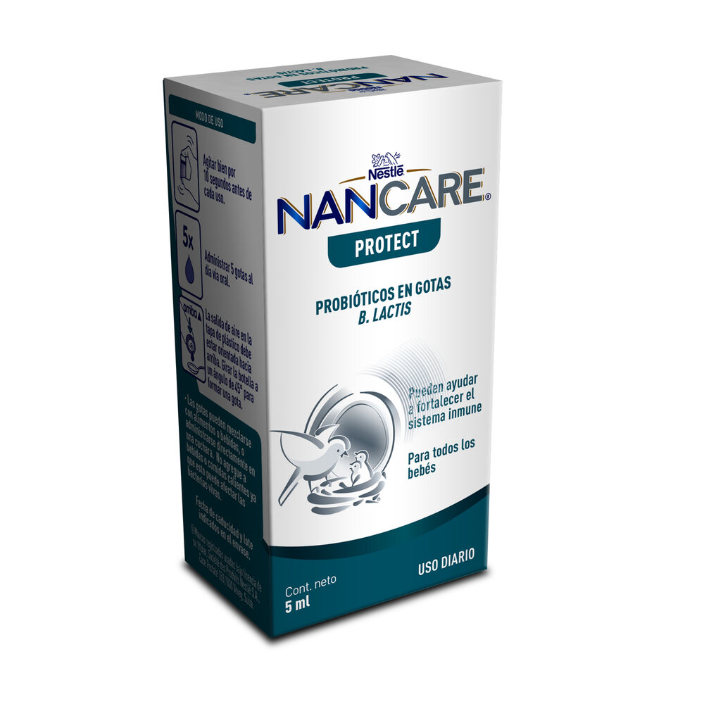 Nancare-Protect-(Gotas)-5Ml-imagen-2