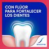 Sensodyne-Original-90g-imagen-6