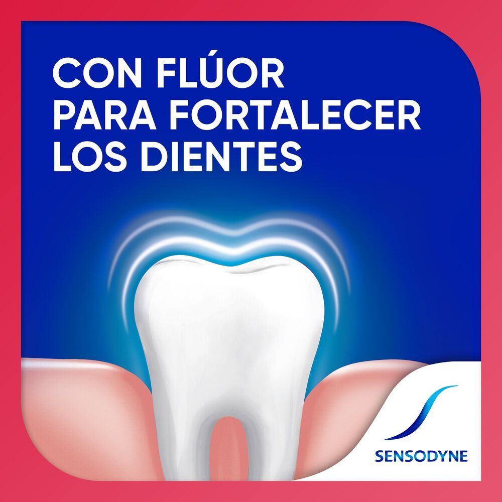 Sensodyne-Original-90g-imagen-6
