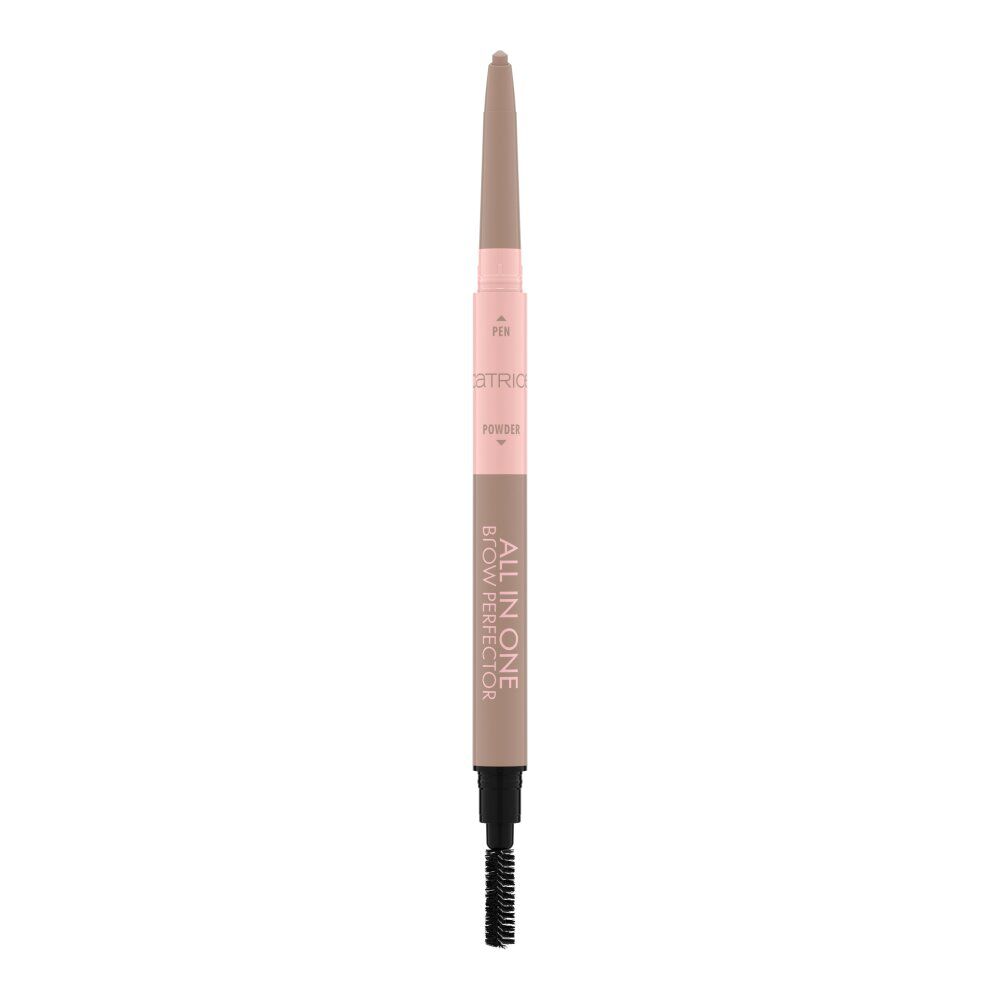 Catrice-Todo-En-Uno-Cejas-10-0.4G-imagen