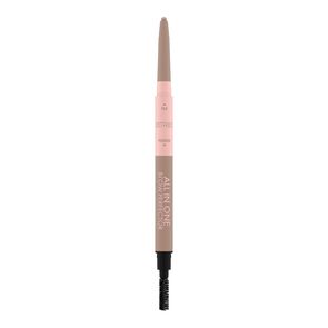 Catrice-Todo-En-Uno-Cejas-10-0.4G-imagen