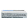Macrozit-G-500Mg-4-Tabs-imagen-4