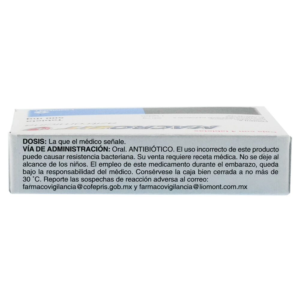 Macrozit-G-500Mg-4-Tabs-imagen-4