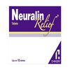 Neuralin-Relief-10-Tabletas-imagen-1