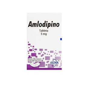 Gn-Amlodipino-5Mg-30-Tabs-imagen