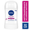 NIVEA-Desodorante-Aclarante-Tono-Natural-Efecto-Satín-barra-50-g-imagen-2