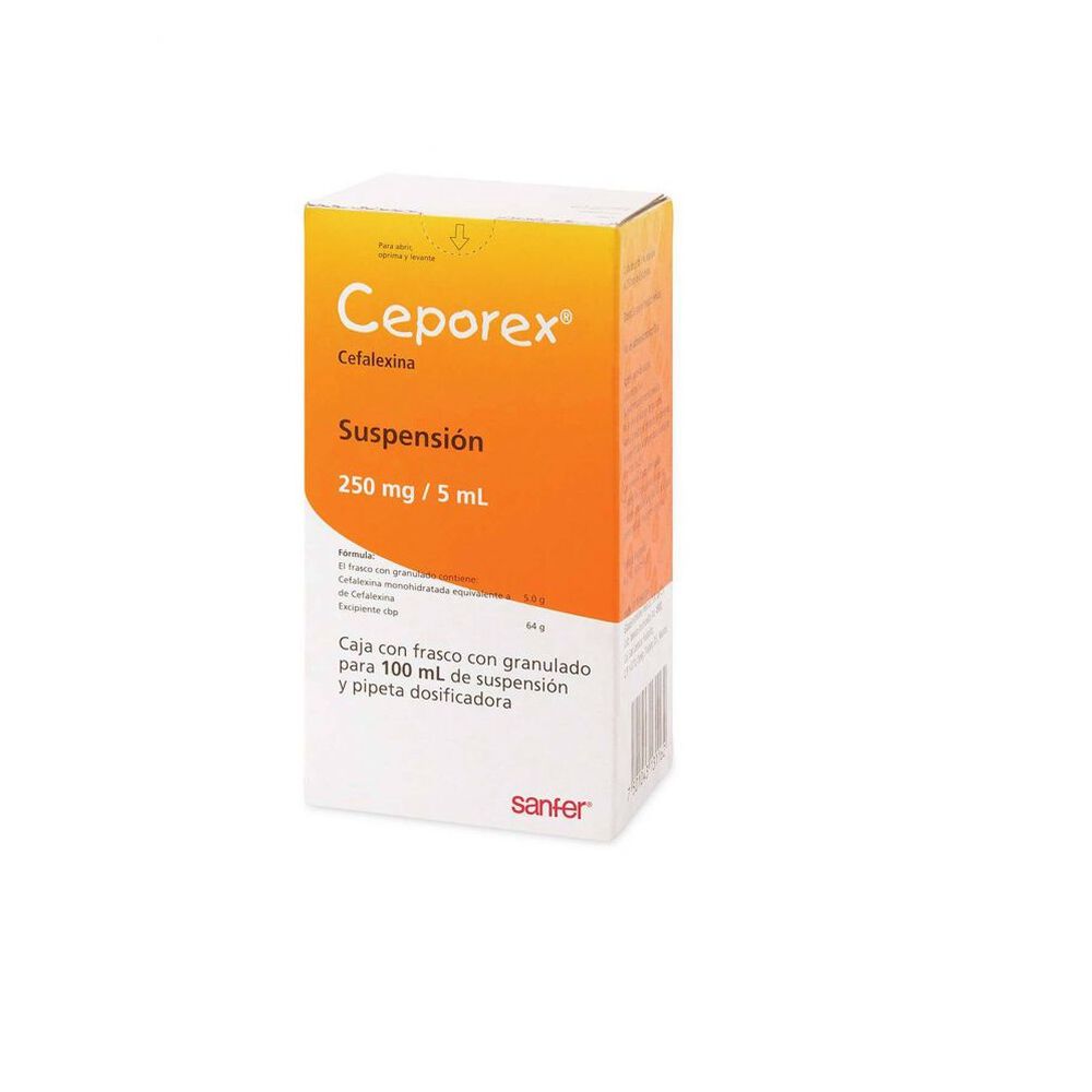 Ceporex-Suspension-250Mg-100Ml-imagen