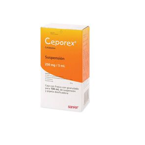 Ceporex-Suspension-250Mg-100Ml-imagen