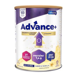 Enfagrow-Advance+-900-g-imagen
