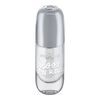 Essence-Esmalte-Gel-01-8Ml-imagen