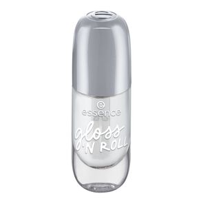Essence-Esmalte-Gel-01-8Ml-imagen