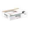 Devixdol-60Mg-14-Caps-imagen-2